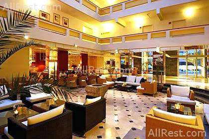 Valamar Koralj Romantic Hotel 3